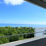 Sonnenglueck Lägenhet *