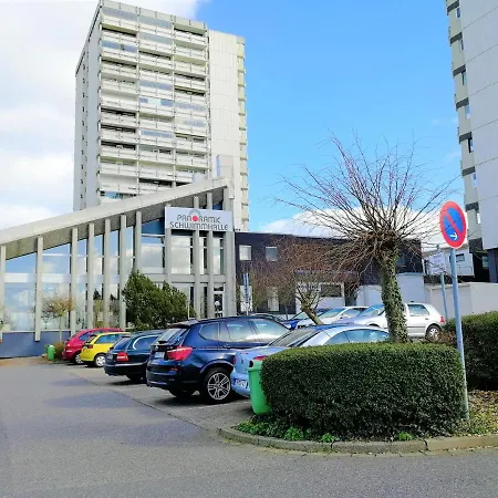 Sonnenglueck