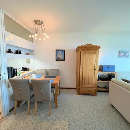 Panoramic App B08-2 *