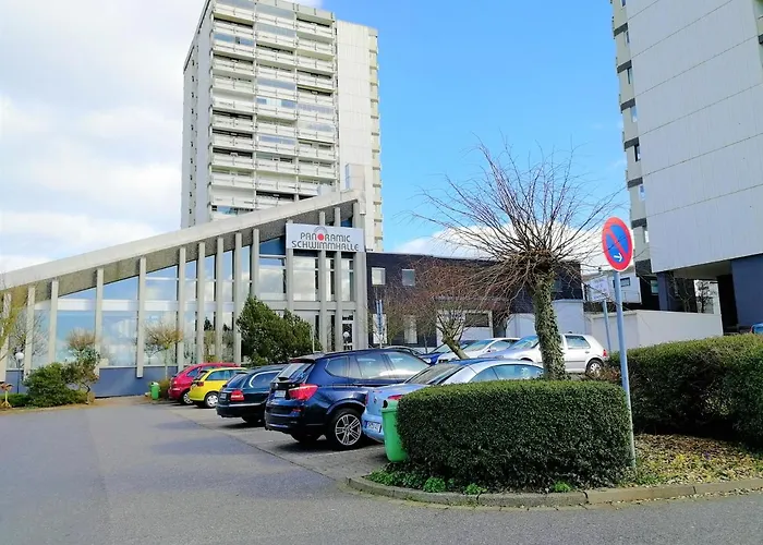 Sonnenglueck